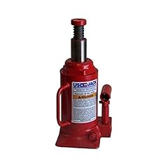 Jack 51125 ton for sale  Delivered anywhere in USA 