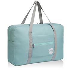 Wandf foldable travel for sale  Delivered anywhere in USA 