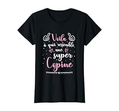 Voila ressemble super d'occasion  Livré partout en France
