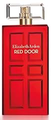 Red door women for sale  Delivered anywhere in USA 