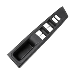 Driver left side for sale  Delivered anywhere in USA 