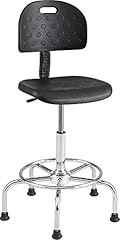 Safco 6950bl workfit for sale  Delivered anywhere in USA 