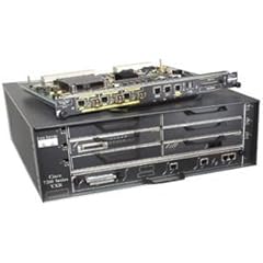 Cisco 7206 vxr for sale  Delivered anywhere in USA 