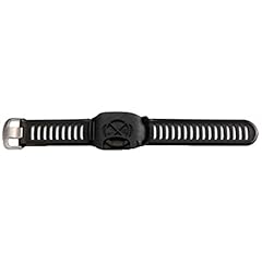 Garmin forerunner 910xt for sale  Delivered anywhere in UK