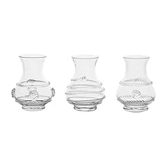 Juliska mini vase for sale  Delivered anywhere in USA 