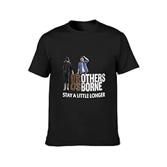Brothers osborne stay for sale  Delivered anywhere in UK