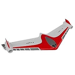 Xfly model eagle for sale  Delivered anywhere in USA 