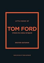 tom ford d'occasion tom ford d'occasion Livré partout en France