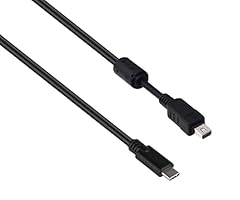 Usb usb5 usb6 for sale  Delivered anywhere in USA 