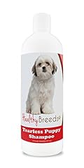 Healthy breeds shih for sale  Delivered anywhere in USA 