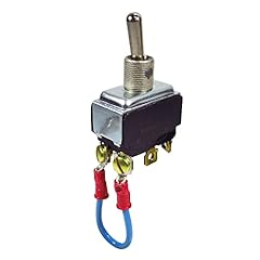 Hollymatic patty switch for sale  Delivered anywhere in USA 