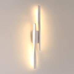 Delipop applique led usato  Spedito ovunque in Italia 