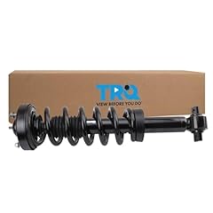 Trq shock spring for sale  Delivered anywhere in USA 
