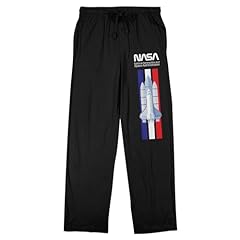 Bioworld nasa space for sale  Delivered anywhere in USA 