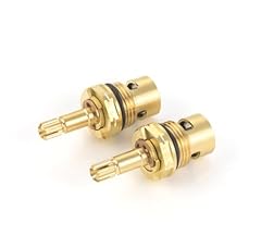 Ideal standard multi usato  Spedito ovunque in Italia 