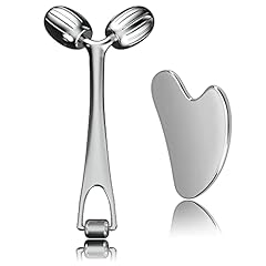 Yeamon face massager for sale  Delivered anywhere in UK
