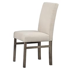 Best master furniture for sale  Delivered anywhere in USA 