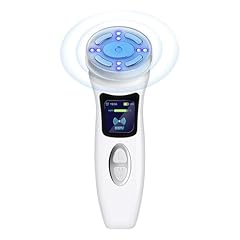 Hifu facial machine gebraucht kaufen  Wird an jeden Ort in Deutschland