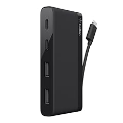 Belkin port usb for sale  Delivered anywhere in USA 