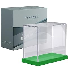 Dinavio crafthouse elite for sale  Delivered anywhere in USA 