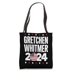 Gretchen whitmer 2024 for sale  Delivered anywhere in USA 