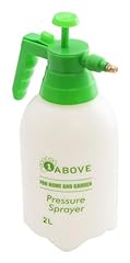1above litre pump for sale  Delivered anywhere in UK