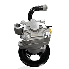 Advantage auto parts for sale  Delivered anywhere in UK