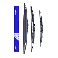 Vipa car parts for sale  Delivered anywhere in UK