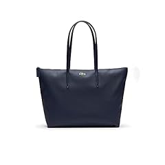 Lacoste l.12.12 concept usato  Spedito ovunque in Italia 