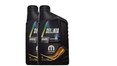 Selenia forward sae gebraucht kaufen  Wird an jeden Ort in Deutschland