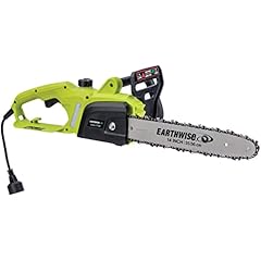 Earthwise cs33114 inch for sale  Delivered anywhere in USA 