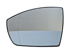 Lt2cp wing mirror for sale  Delivered anywhere in UK