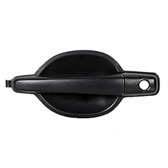 Ecotric outside door for sale  Delivered anywhere in USA 