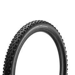 Pirelli scorpion 29in for sale  Delivered anywhere in USA 