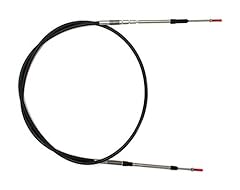 Jsp steering cable for sale  Delivered anywhere in USA 