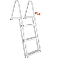 Vevor removable dock for sale  Delivered anywhere in USA 