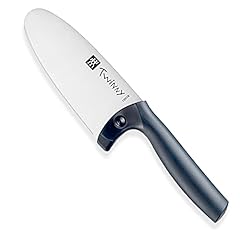 Zwilling twinny stainless for sale  Delivered anywhere in UK