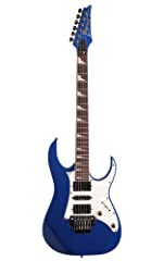 Ibanez RG450DX RG Series Electric Guitar Starlight for sale  Delivered anywhere in Canada
