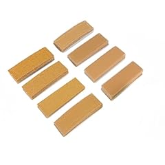 Pcs micro sander for sale  Delivered anywhere in USA 