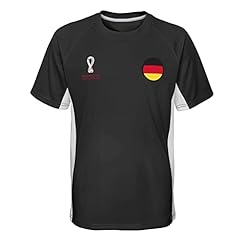 Fifa shirt ufficiale usato  Spedito ovunque in Italia 
