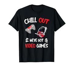 Chill got video for sale  Delivered anywhere in USA 