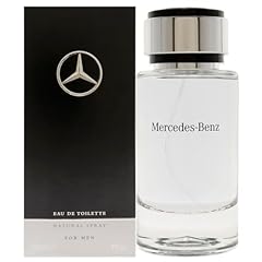 Mercedes benz men for sale  Delivered anywhere in USA 