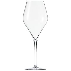 Schott zwiesel lot d'occasion  Livré partout en Belgiqu