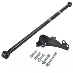 Iilentes front adjustable for sale  Delivered anywhere in USA 