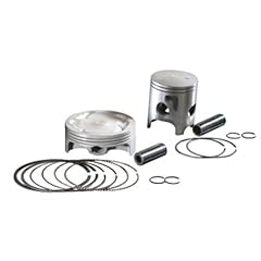 Pro piston kit for sale  Delivered anywhere in USA 