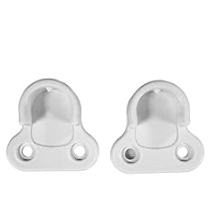 Sevomie replacement brackets for sale  Delivered anywhere in USA 