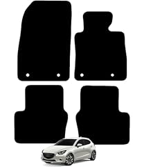 Carsio carpet car for sale  Delivered anywhere in UK