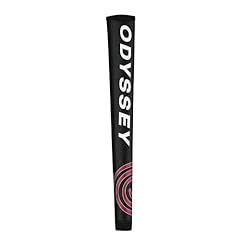 Odyssey unisex putter for sale  Delivered anywhere in UK