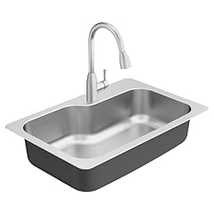 American standard 20sb.332211l for sale  Delivered anywhere in USA 