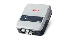Fronius hmpilot intelligenter gebraucht kaufen  Wird an jeden Ort in Deutschland